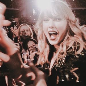 Meet your Posher, Haidyn